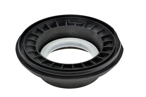 RULMENT SUPORT AMORTIZOR, CHRYSLER 300M 98-04 /Fata/
