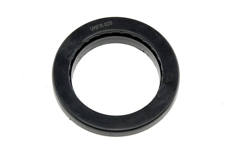 RULMENT SUPORT AMORTIZOR, FORD FOCUS I 98-04