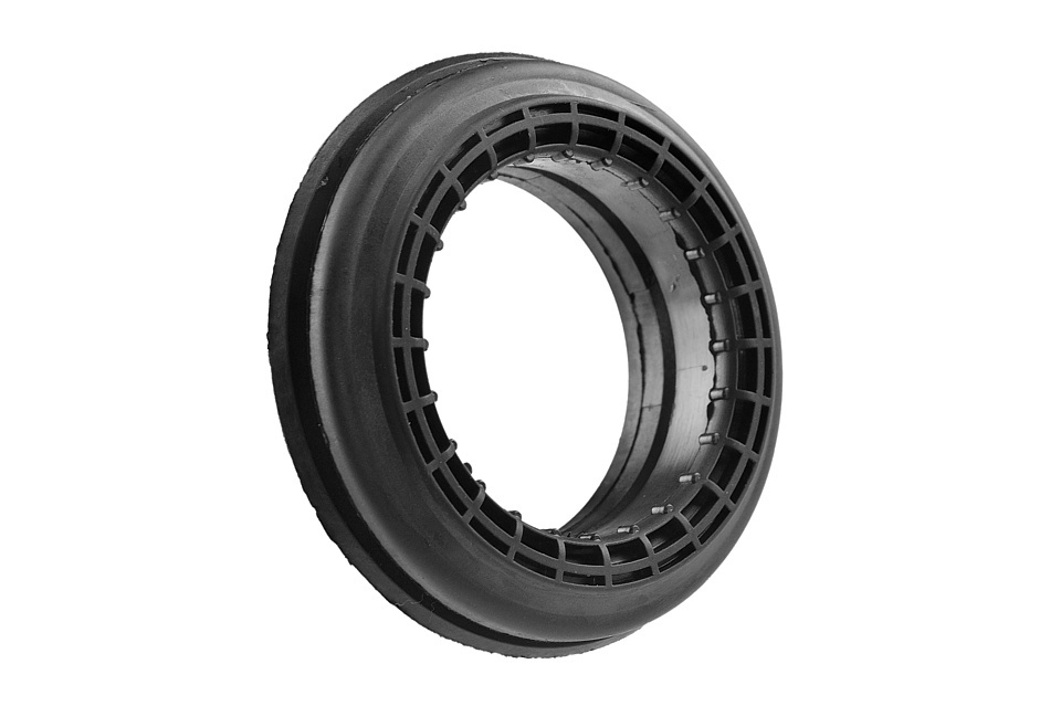 RULMENT SUPORT AMORTIZOR, HONDA CIVIC 4D FD 06- /Fata/