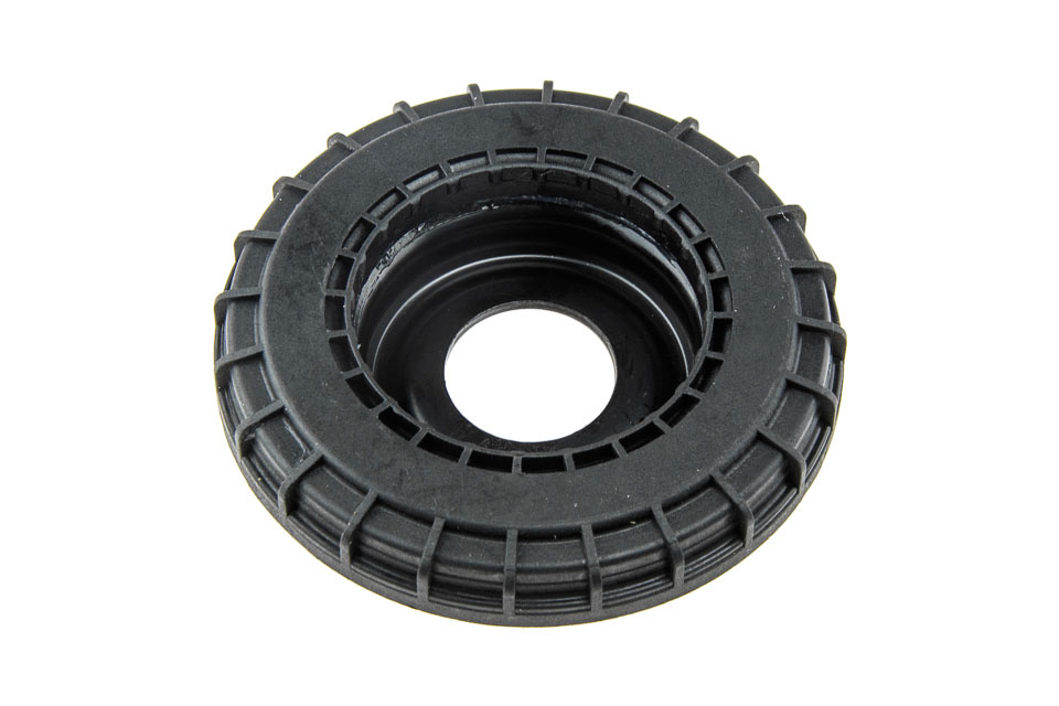 RULMENT SUPORT AMORTIZOR, HONDA CIVIC 5D FK 06- /Fata/