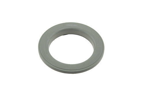 RULMENT SUPORT AMORTIZOR, HONDA CIVIC EU/EP/ES 01-06, CR-V RD 01-06, FR-V 04-, ELEMENT 03-, STREAM 0...