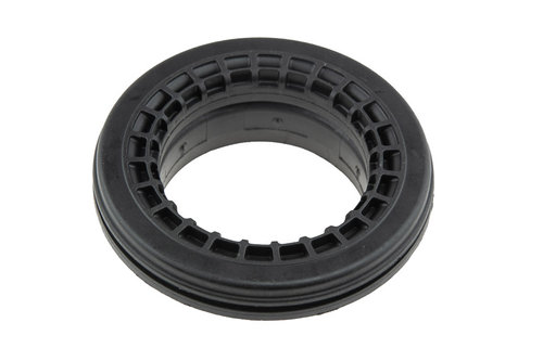 RULMENT SUPORT AMORTIZOR, HYUNDAI ELANTRA 11-, I30 12-, I40 11-, IX35/TUCSON 09-, CHEVROLET CAPTIVA ...