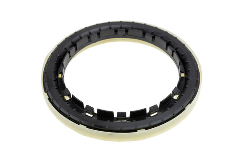 RULMENT SUPORT AMORTIZOR, KIA CARNIVAL 05-14, HYUNDAI SANTA FE 06-12, H-1 07- /Fata/