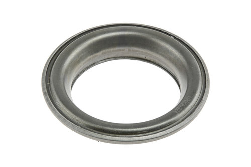 RULMENT SUPORT AMORTIZOR, KIA CEE'D 06-,RIO 05-,HYUNDAI I30 07-,ACCENT 06-,ELANTRA 06-,CITROEN BERLI...