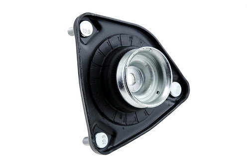 RULMENT SUPORT AMORTIZOR, KIA CEE'D 12-, CERATO II 09-, HYUNDAI I30 12-, ELANTRA 10- /Fata/