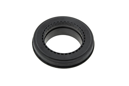 RULMENT SUPORT AMORTIZOR, KIA SPORTAGE SL 10-16, HYUNDAI SANTA FE DM 12-, IX35 09-, TUCSON 10MY 09-,...