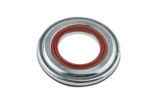 RULMENT SUPORT AMORTIZOR, LEXUS RX300 03-, ES300 01-, TOYOTA CAMRY 01-, HIGHLANDER 00-, PREVIA 00- /...