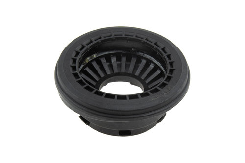 RULMENT SUPORT AMORTIZOR, MAZDA 3 BK 03-,5 CR 05-,FORD FOCUS II/III 04-,C-MAX 03- /Fata/