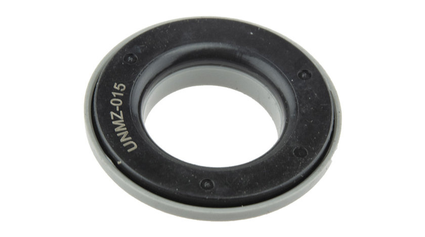 RULMENT SUPORT AMORTIZOR, MAZDA 323 BJ 98-04, PREMACY CP 99-05 /Fata/