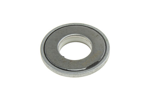 RULMENT SUPORT AMORTIZOR, MAZDA 6 GG/GY 02-07, MAZDA 6 MPS GG 05- /Fata/