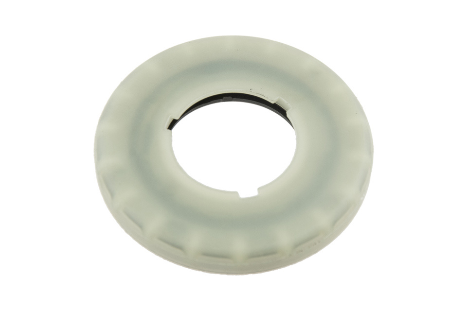 RULMENT SUPORT AMORTIZOR, MAZDA CX-7 ER 06-, CX-9 TB 07- /Fata/