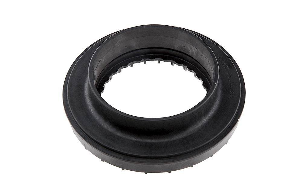 RULMENT SUPORT AMORTIZOR, MERCEDES C 06-14, E 08-16, CLS 10-18, GLK 07-15