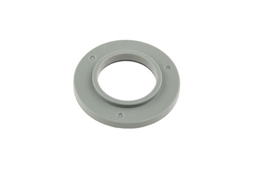 RULMENT SUPORT AMORTIZOR, MITSUBISHI COLT/LANCER CJ/CK 95-,CARISMA 95-,SPACE STAR 98- /Fata/