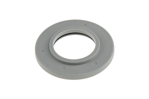 RULMENT SUPORT AMORTIZOR, MITSUBISHI COLT Z32A/Z34A/Z36A/Z37A/Z38A/Z39A 04- /Fata/