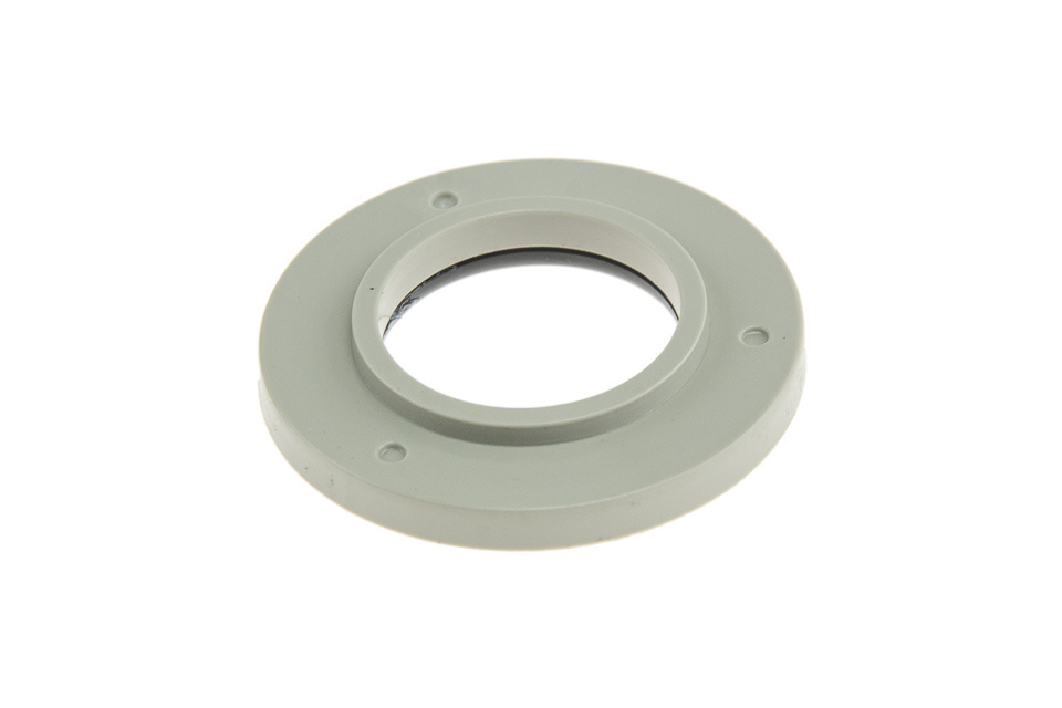 RULMENT SUPORT AMORTIZOR, NISSAN ALMERA N16 00-05 /Fata/