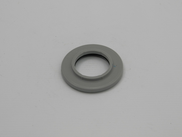 RULMENT SUPORT AMORTIZOR, NISSAN MAXIMA A32 94-00, TERRANO R50 95- /Fata/