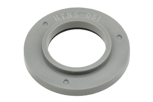 RULMENT SUPORT AMORTIZOR, NISSAN MICRA K11 93-03 /Fata/