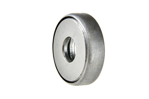 RULMENT SUPORT AMORTIZOR, OPEL ASTRA G 98-04, COMBO 94-01, CORSA B/C -09, MERIVA 03-, TIGRA -00, VEC...