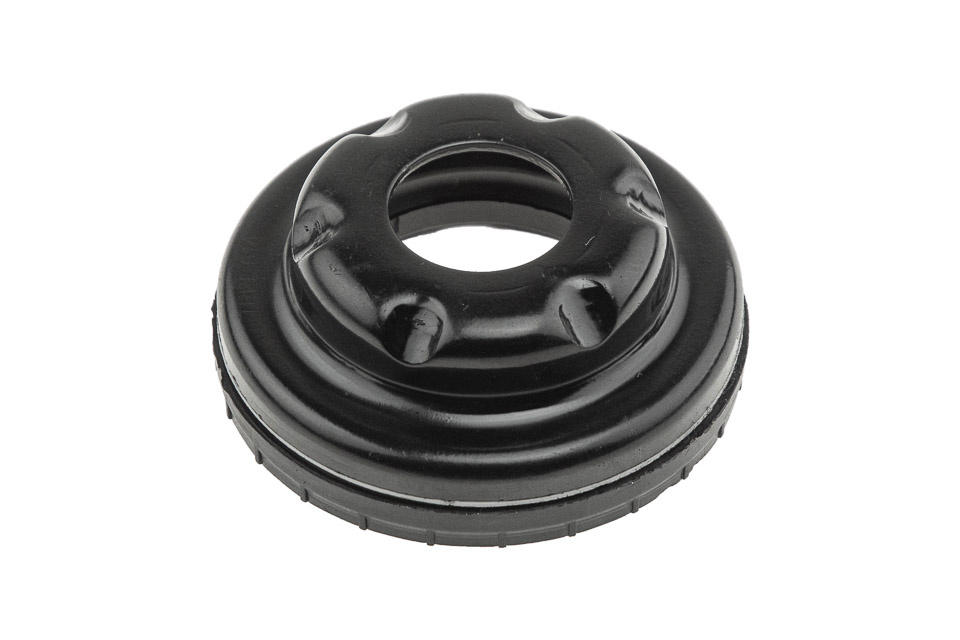 RULMENT SUPORT AMORTIZOR, OPEL ASTRA J 09-, CHEVROLET CRUZE 09- /Fata/