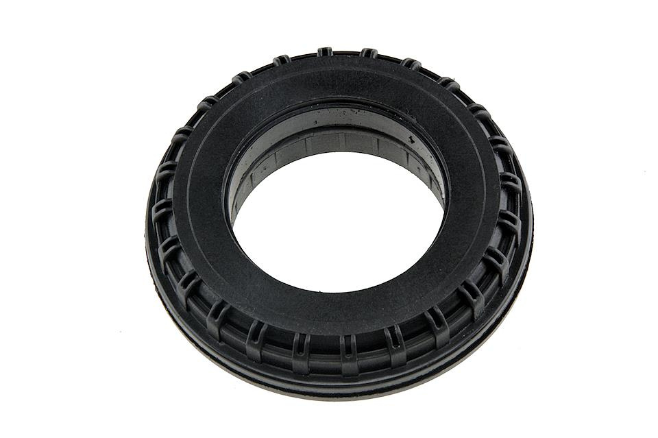 RULMENT SUPORT AMORTIZOR, OPEL INSIGNIA A 08-15, SAAB 9-5 10-12
