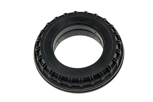 RULMENT SUPORT AMORTIZOR, OPEL INSIGNIA A 08-15, SAAB 9-5 10-12
