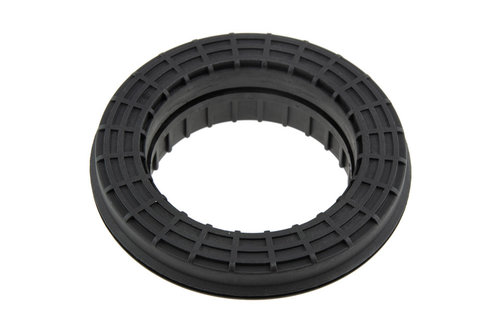 RULMENT SUPORT AMORTIZOR, OPEL VECTRA C 02-08, ASTRA H 04-10 /Fata/