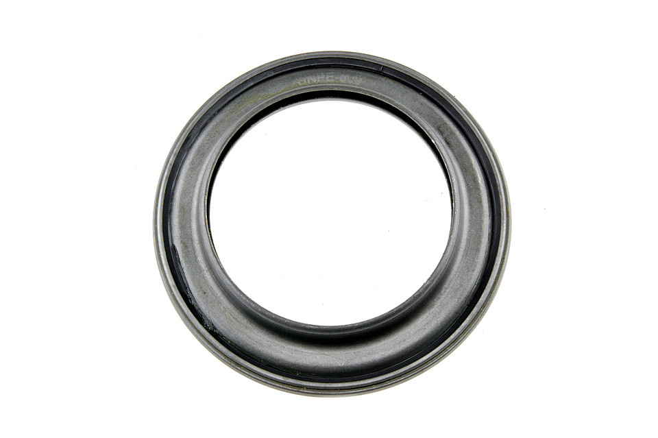 RULMENT SUPORT AMORTIZOR, PEUGEOT 406 95-04, 605 -99 /Fata/