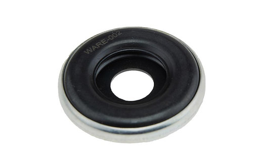RULMENT SUPORT AMORTIZOR, RENAULT CLIO I/II 90-05, TWINGO 03-08, KANGOO 97-07, DACIA LOGAN 05-13-, S...