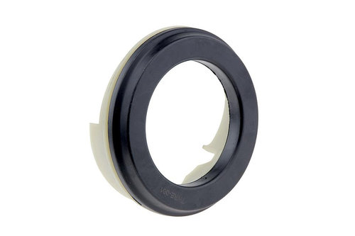 RULMENT SUPORT AMORTIZOR, RENAULT MEGANE II 02-08, SCENIC II 03-09, GRAND SCENIC II 04- /Fata/