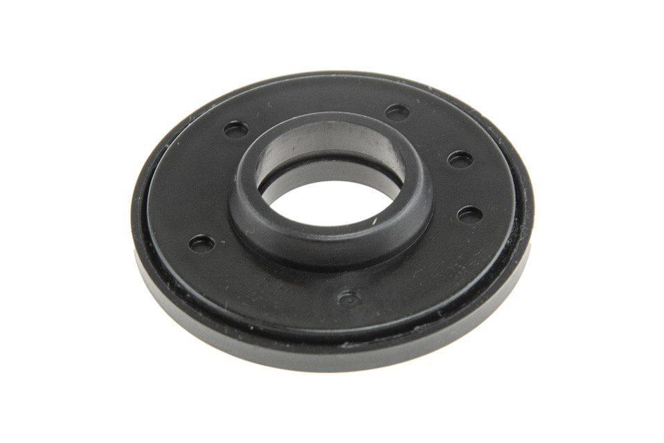 RULMENT SUPORT AMORTIZOR, SUZUKI WAGON R+ 04-, OPEL AGILA 04- /Fata/