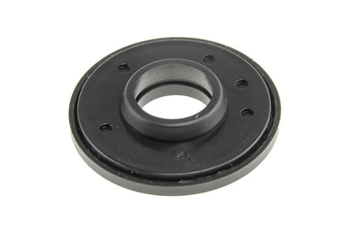 RULMENT SUPORT AMORTIZOR, SUZUKI WAGON R+ 04-, OPEL AGILA 04- /Fata/