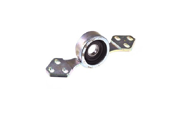 Rulment / Suport ax cardanic / cardan Mercedes Vito W639 / W447 2015+