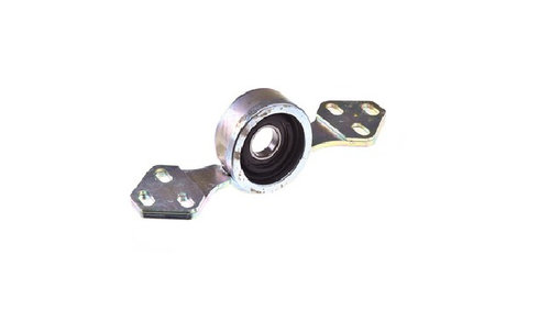 Rulment / Suport ax cardanic / cardan Mercedes Vito W639 / W447 2015+