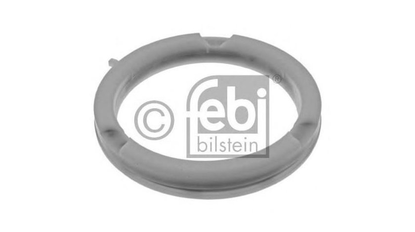 Rulment telescop / rulment amortizor Audi AUDI A6 (4A, C4) 1994-1997 #2 01365