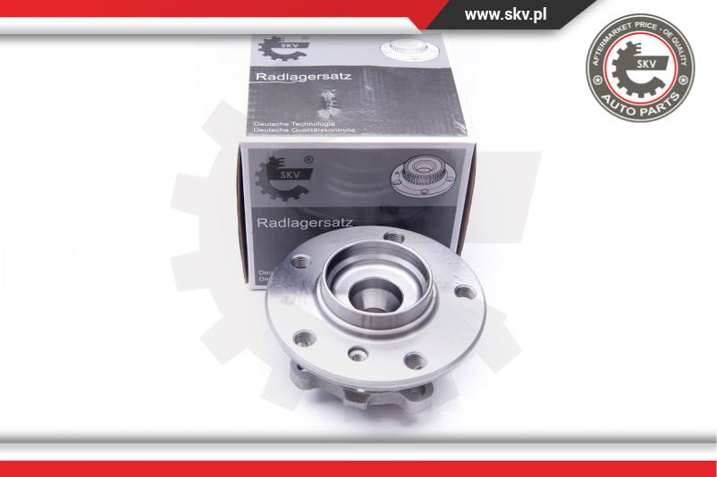 Rulmentul butucului rotii ; fata ; BMW 1 2 3 4 ; 31206867260