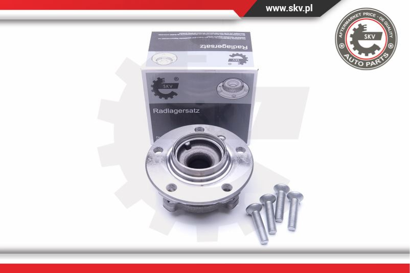 Rulmentul butucului rotii ; fata ; BMW 1 2 3 4 ; 31206867256