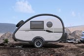 Rulote Knaus