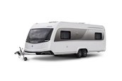 Rulote Knaus