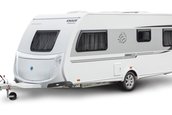 Rulote Knaus