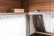 Rulote Knaus