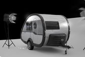 Rulote Knaus