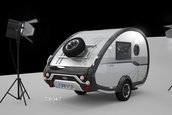 Rulote Knaus