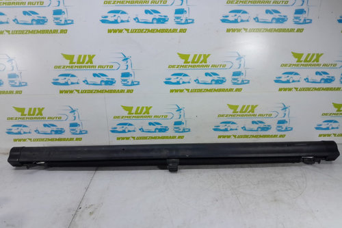 Rulou despartitor BREAK 8w9861691a Audi A4 B9 [2015 - 2020] 2.0 tdi DEUA