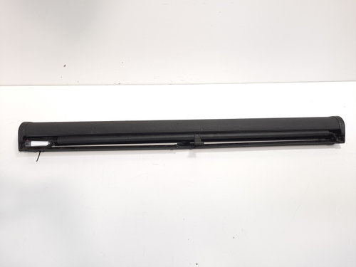 Rulou despartitor, cod 4B9861691B, Audi A6 Avant (4B5, C5) (id:213940)
