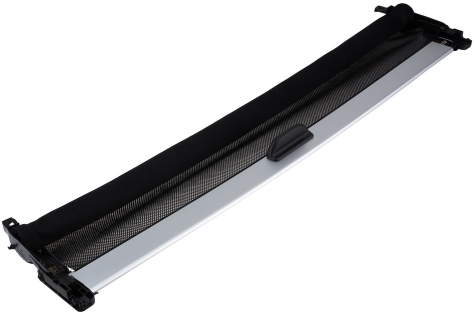 Rulou Parasolar Panoramic Nty Volkswagen Golf 7 2012→ Negru EZC-VW-652