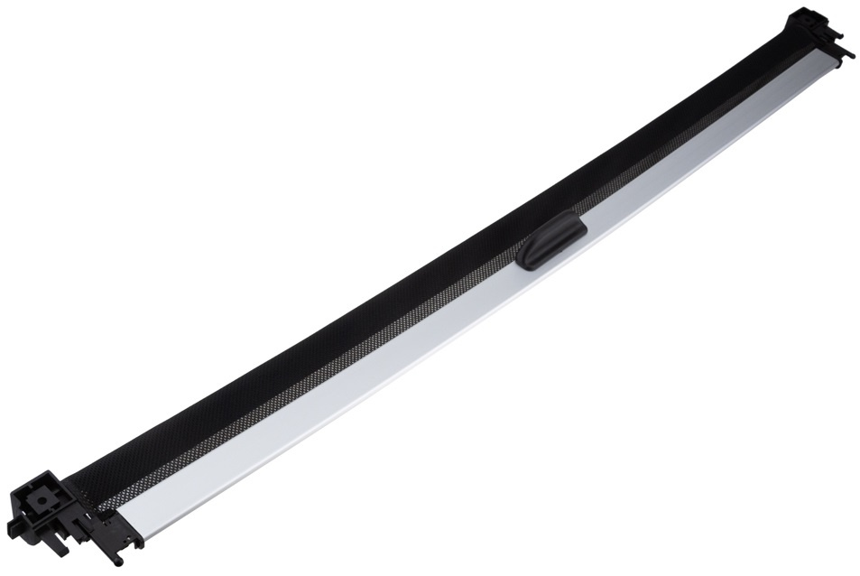 Rulou Parasolar Panoramic Nty Volkswagen Passat CC 2008-2016 Negru EZC-VW-647