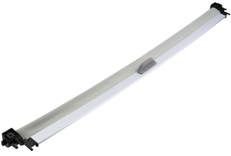 Rulou Parasolar Panoramic Nty Volkswagen Passat CC 2008-2016 Gri EZC-VW-648