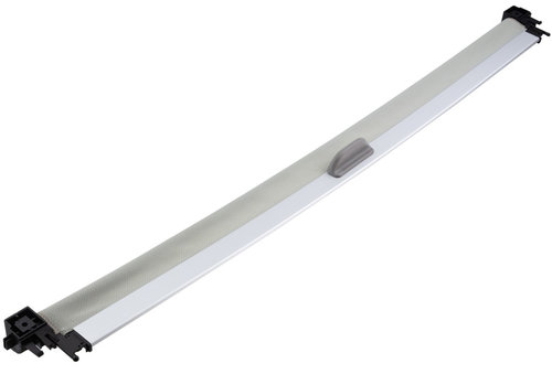 Rulou Parasolar Panoramic Nty Volkswagen Passat CC 2008-2016 Gri EZC-VW-648
