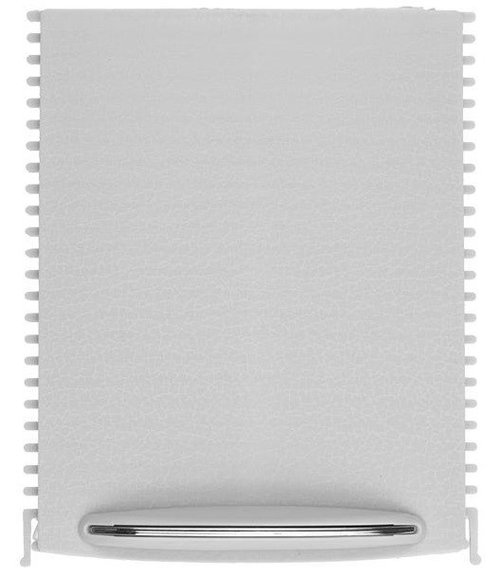 Rulou Perdeluta Cutie Consola Centrala Am Mercedes-Benz C-Class W203 2000-2007 Gri A20368001239051 1...