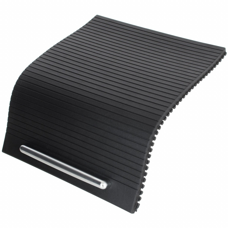 Rulou Perdeluta Cutie Consola Centrala Nty Volkswagen Passat B6 2005-2010 EZC-VW-555